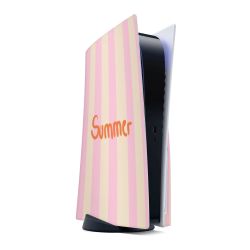 Foils for Consoles matt