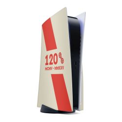 Folien für Spielekonsolen matt