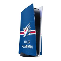 Folien für Spielekonsolen matt