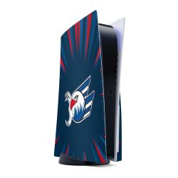 Folien für Spielekonsolen matt