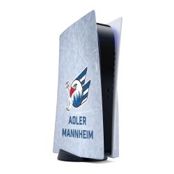 Folien für Spielekonsolen matt