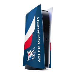 Folien für Spielekonsolen matt