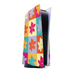 SkinVinyyli Konsoleille mattapinta