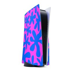 Folier Konsoler matt