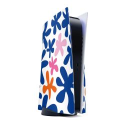 Folier Konsoler matt