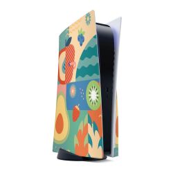 Folier Konsoler matt