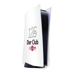 Folien für Spielekonsolen matt