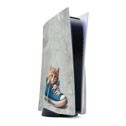 Folier Konsoler matt