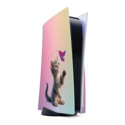 Foils for Consoles matt