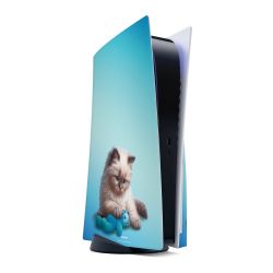 Foils for Consoles matt