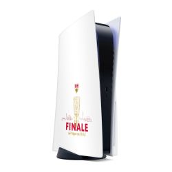 Folien für Spielekonsolen matt