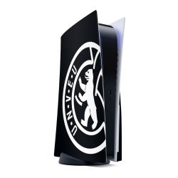 Folien für Spielekonsolen matt