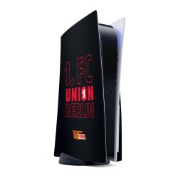 Folien für Spielekonsolen matt