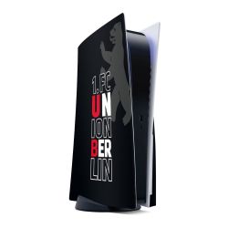 Folien für Spielekonsolen matt