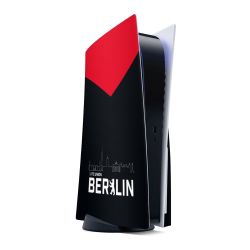 Folien für Spielekonsolen matt