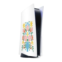 Foils for Consoles matt