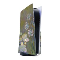 Foils for Consoles matt