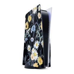 Foils for Consoles matt