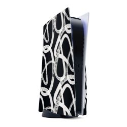 Foils for Consoles matt