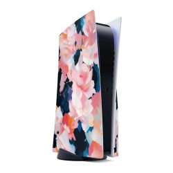 Foils for Consoles matt