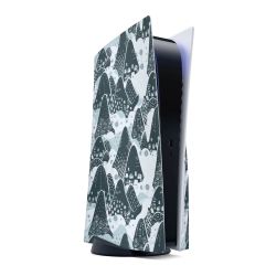 Foils for Consoles matt