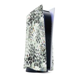 Foils for Consoles matt