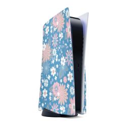 Foils for Consoles matt