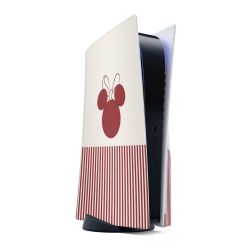 Folier Konsoler matt