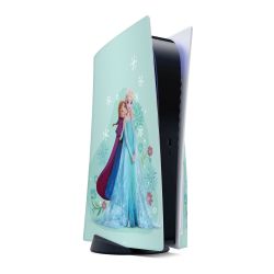 Folier Konsoler matt