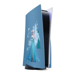 Folier Konsoler matt