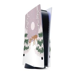 Folier Konsoler matt