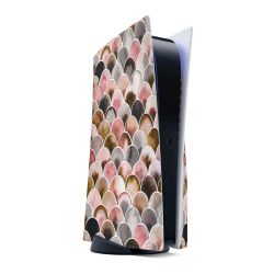 Foils for Consoles matt