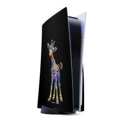 Foils for Consoles matt