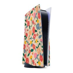 Foils for Consoles matt