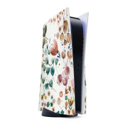 Foils for Consoles matt