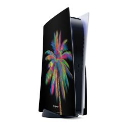 Foils for Consoles matt