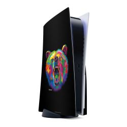 Foils for Consoles matt