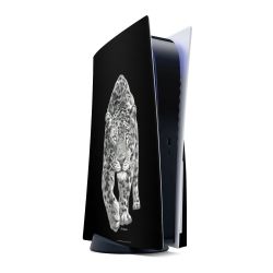 Folier Konsoler matt