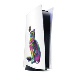 Foils for Consoles matt