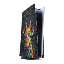 Foils for Consoles matt