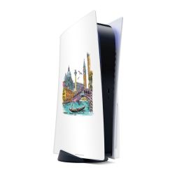 Foils for Consoles matt