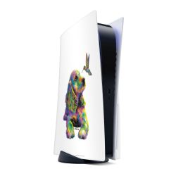 Folier Konsoler matt