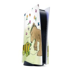 Foils for Consoles matt