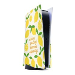 Folier Konsoler matt