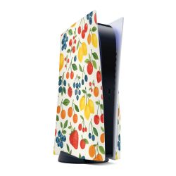 Folier Konsoler matt