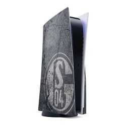 Folier Konsoler matt