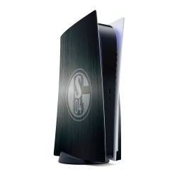 Folier Konsoler matt