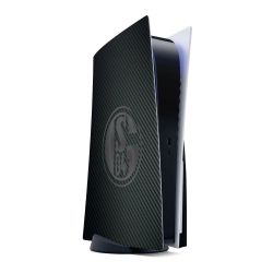 Folier Konsoler matt