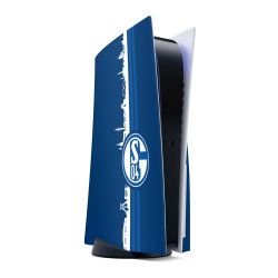 Folier Konsoler matt