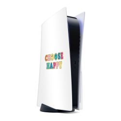 Folier Konsoler matt